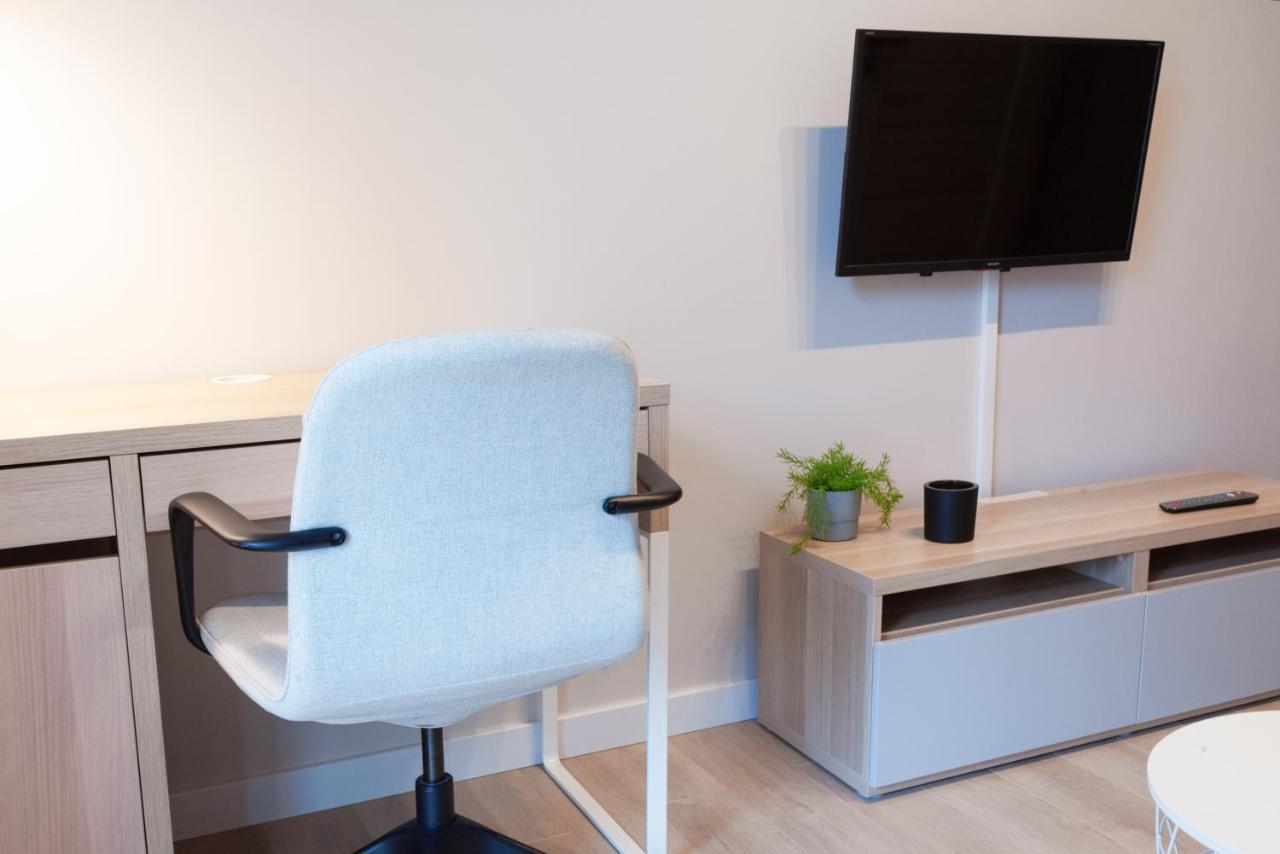 Apartament Apartament Konopnickiej10 Gdańsk Zewnętrze zdjęcie